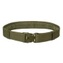 Ζώνη Security Defender (Olive Green) της Helikon-Tex LIK28603 trazeras|LIK28603