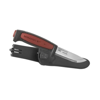 Trazeras|Mora-12243