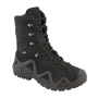 Αρβύλες Zephyr Gore-Tex HI TF, High 9'' (Black) της Lowa REC44747 trazeras|REC44747