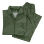 trazeras|STU31264