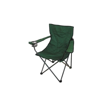 Trazeras|UNI03796