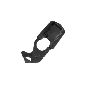 Trazeras|TSO55815