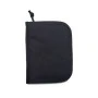 Πορτοφόλι Tactical Holder (Μαύρο) της Trazeras KSMB49200 trazeras|SMB49200