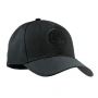 Καπέλο Shield Flexfit Cap (Μαύρο) της Beretta, KAL56772 trazeras|KAL56772
