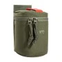 Θήκη Επιχειρησιακών Γυαλιών TT Modular Lens Bag S (Μαύρο) της Tasmanian Tiger SUR57791 trazeras|SUR57791