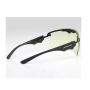 Σετ Γυαλιά Σκόπευσης C-Mask Pro (12 Χρώματα) της Castellani TOY49493 trazeras|TOY49493