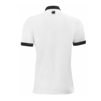 Trazeras|KIR50058