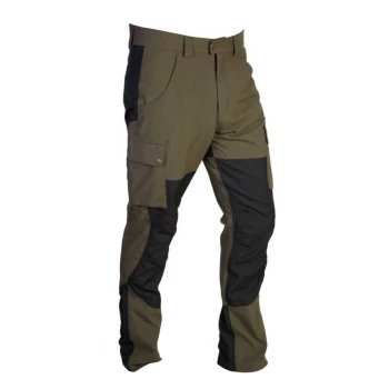 Trazeras|GAM24-00654-ANTRACITE