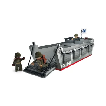 Trazeras|KOMB-33424 - 70070