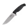 Σουγιάς Jager F118-B της Ruike VEL57188 trazeras|VEL57188