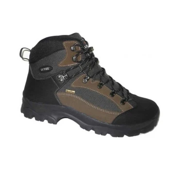 Trazeras|rocker ox 11