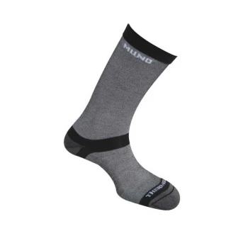 Trazeras|MND24-00607-Ανθρακί