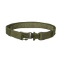 Ζώνη Security Defender (Olive Green) της Helikon-Tex LIK28603 trazeras|LIK28603