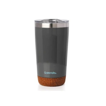Trazeras|UNI54976