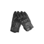 Tactical Γάντια Μάχης με Kevlar της Mil-Tec STU13466 trazeras|STU13466