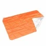 Κουβέρτα Έκτακτης Ανάγκης Emergency Blanket της Max Fuchs MAX22021 trazeras|MAX22021
