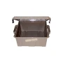 trazeras|VEL53584
