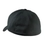 Καπέλο Shield Flexfit Cap (Μαύρο) της Beretta, KAL56772 trazeras|KAL56772