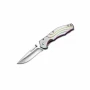 Σουγιάς Steel Rainbow της Magnum GOR35639 trazeras|GOR35639
