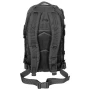 trazeras|MAX52860
