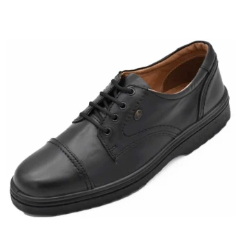 Trazeras|GRS41349