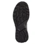 Αρβύλες Zephyr Gore-Tex HI TF, High 9'' (Black) της Lowa REC44747 trazeras|REC44747