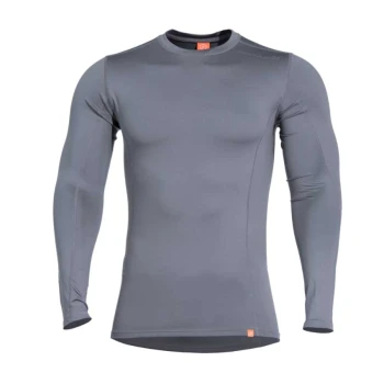 Trazeras|Κ11003-2.0