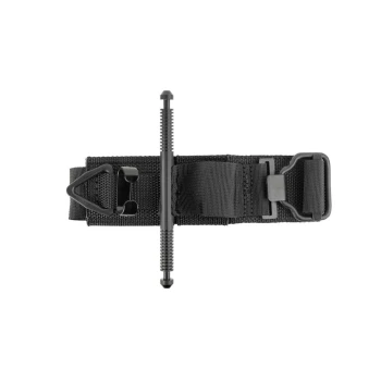 Trazeras|FIR52133