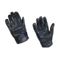 Tactical Γάντια Μάχης με Kevlar της Mil-Tec STU13466 trazeras|STU13466