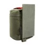 Θήκη Επιχειρησιακών Γυαλιών TT Modular Lens Bag S (Μαύρο) της Tasmanian Tiger SUR57791 trazeras|SUR57791