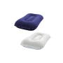 trazeras|UNI54116