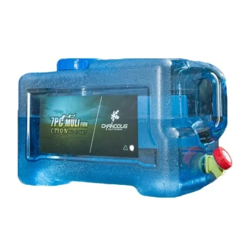 Trazeras|KSMB-TA1811-135