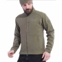 Τζάκετ Perseus Fleece 2.0 (Olive) της Pentagon PEN53115 trazeras|PEN53115