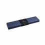 Μαχαίρι Φιλέτου Fillet Knife Les Forges 1890 της Opinel VRA52371 trazeras|VRA52371