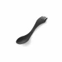 Spork Original Bio Salty 3 σε 1 Κουτάλι/Πιρούνι/Μαχαίρι (2 Χρώματα) της Light My Fire TSO52562 trazeras|TSO52562