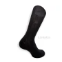 Ανδρικές Μάλλινες Κάλτσες Merino χωρίς Λάστιχο Mod.380, Μάλλινες (2 Χρώματα) της Tzelatis TZE55805 trazeras|TZE55805