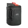 Θήκη Επιχειρησιακών Γυαλιών TT Modular Lens Bag S (Μαύρο) της Tasmanian Tiger SUR57790 trazeras|SUR57790
