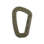 trazeras|KSM49144