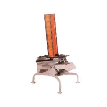 Trazeras|KIR50135