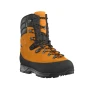 Μπότες Protector Forest 2.1 GTX, SB, High 8'' (Orange) της Haix HAI57553 trazeras|HAI57553