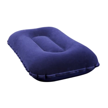 Trazeras|UNI54116