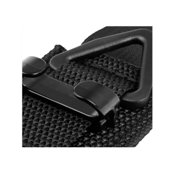 Trazeras|FIR52133
