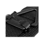 trazeras|FIR52133