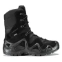 Αρβύλες Zephyr Gore-Tex HI TF, High 9'' (Black) της Lowa REC44747 trazeras|REC44747