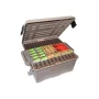 trazeras|VEL53584