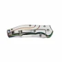 Σουγιάς Steel Rainbow της Magnum GOR35639 trazeras|GOR35639