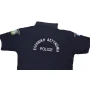 trazeras|PEN02057