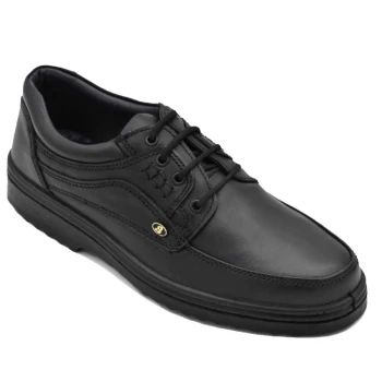 Trazeras|GRS41346