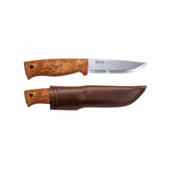 Trazeras|Helle-Temagami-14C28N