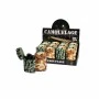 Αναπτήρας-Φλόγιστρο Camouflage (2 Χρώματα) της Easy Torch NEB34628 trazeras|NEB34628